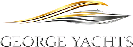 George Yachts, The Brokerage House