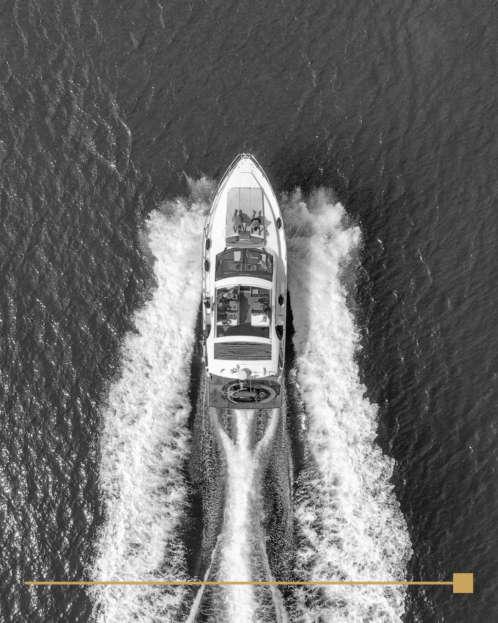 BOUTIQUE SERVICE | GLOBAL STANDARDS