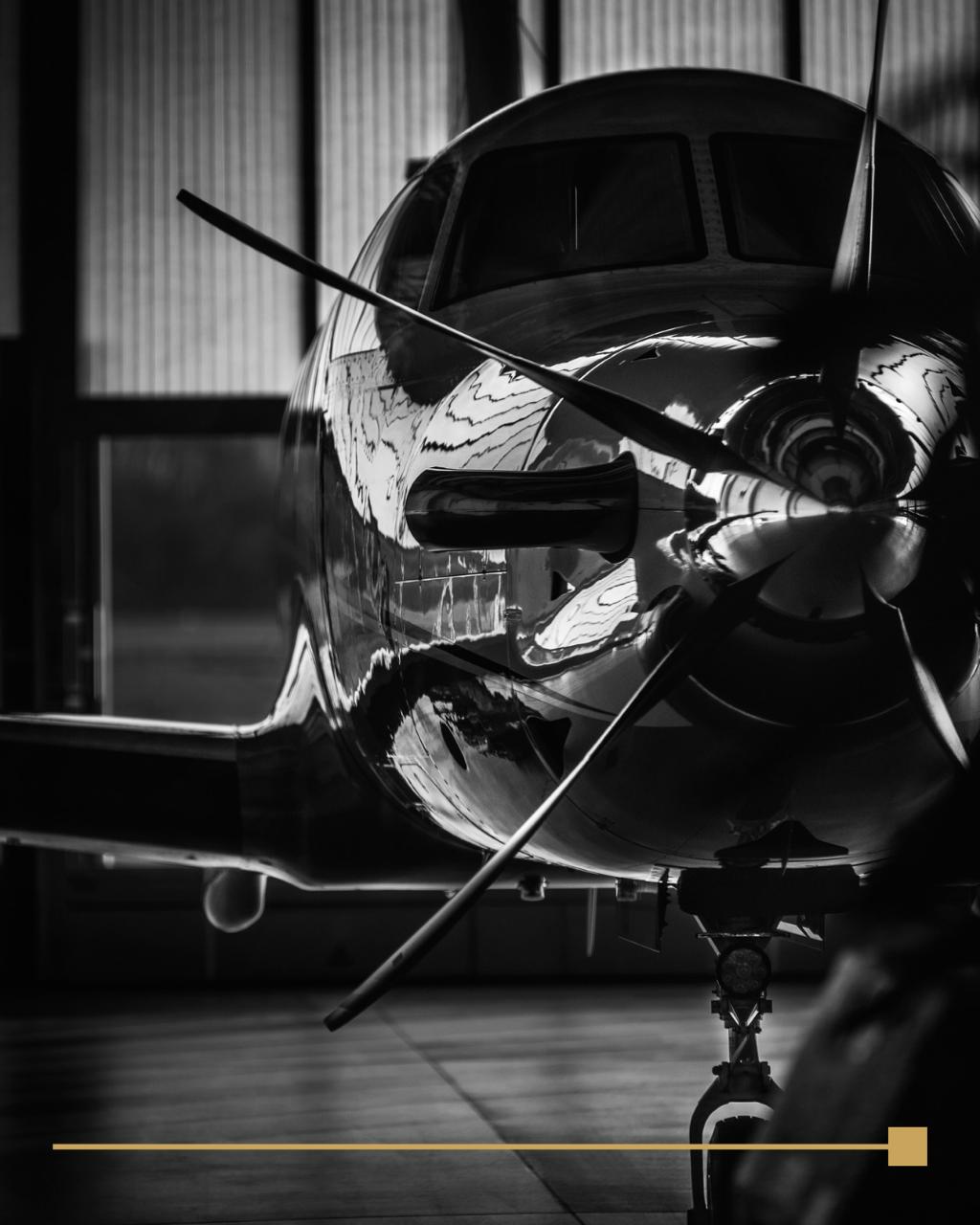 FUTURE OF YACHTING | MODERN ELEGANCE