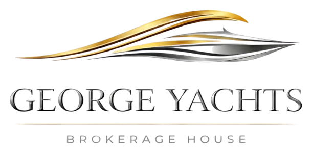 George Yachts